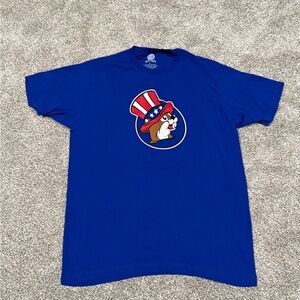 Buc-ee’s tshirt large great condition never worn